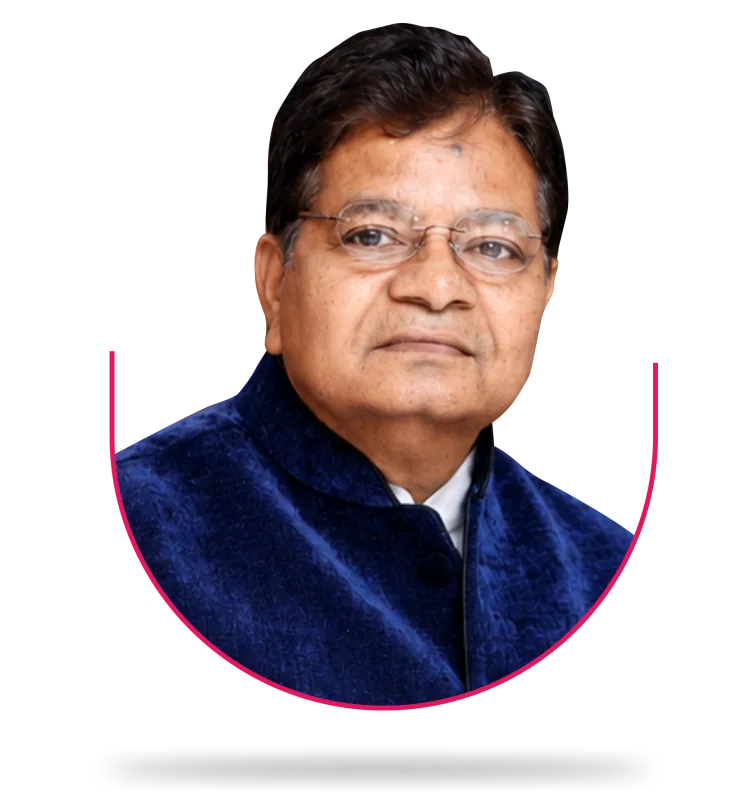 प्रो. बच्छराज दूगड़