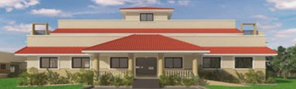 साढे चार सालों का कोर्स पूरा करके विद्यार्थी बन सकेंगे नेचुरोपैथी डाॅक्टर