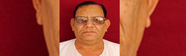 जैन विश्वभारती संस्थान (मान्य विश्वविद्यालय) के प्रो. दामोदर शास्त्री केन्द्र सरकार के प्राकृत भाषा बोर्ड में शामिल