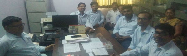 नियमित के मुकाबले सक्षम सिद्ध हुई है दूरस्थ शिक्षा