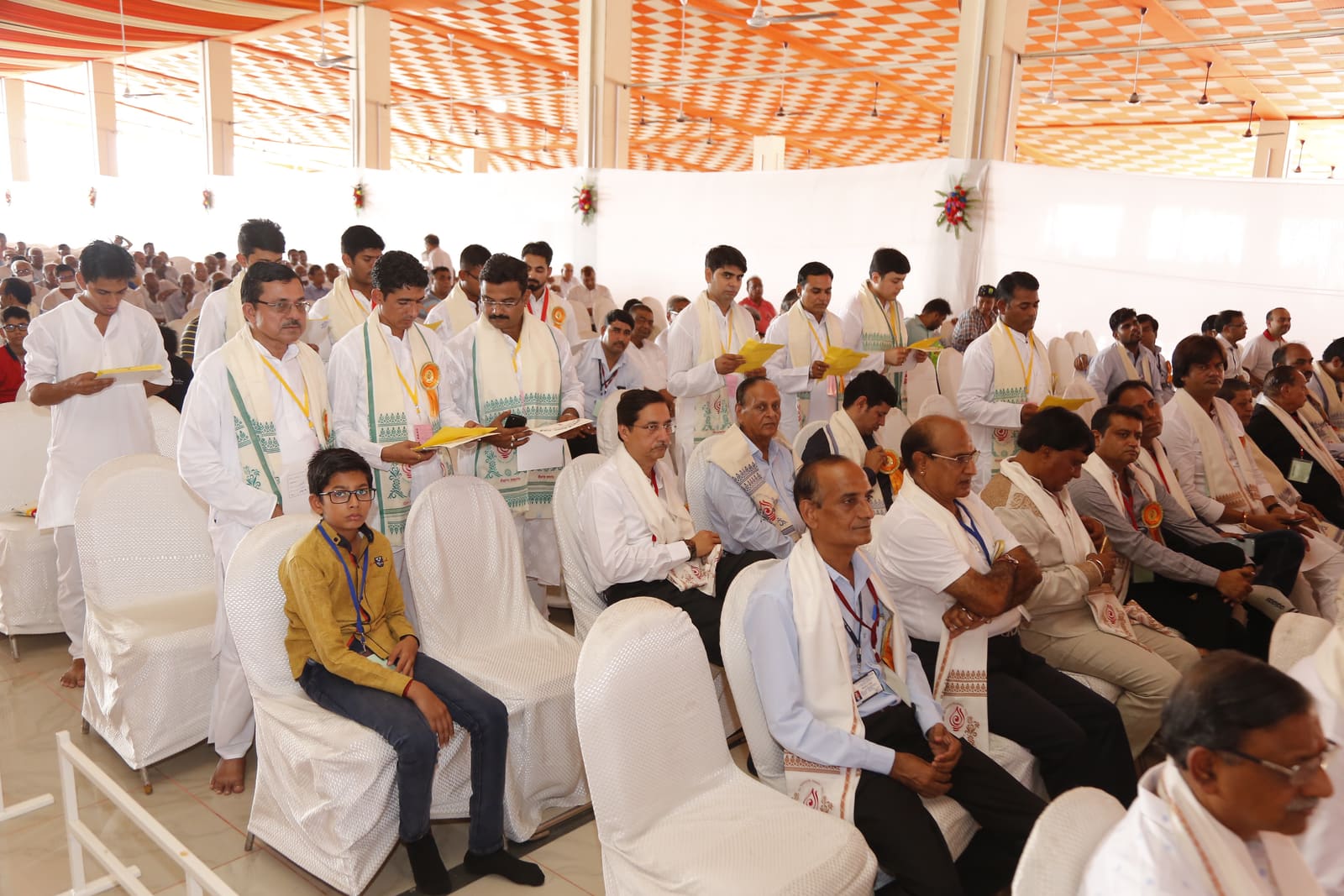 10वां दीक्षांत समारोह — photo 10