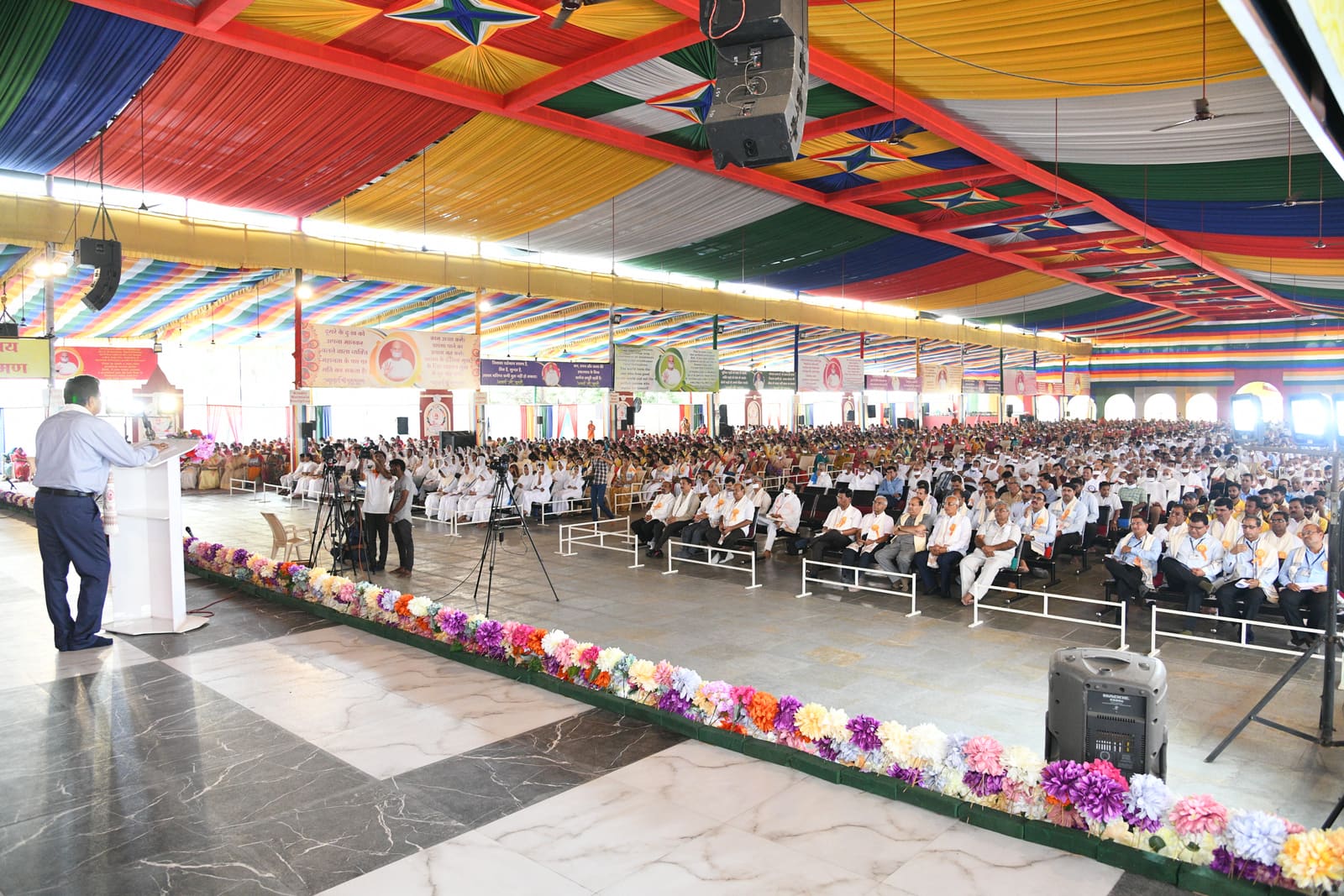11वां दीक्षांत समारोह — photo 12