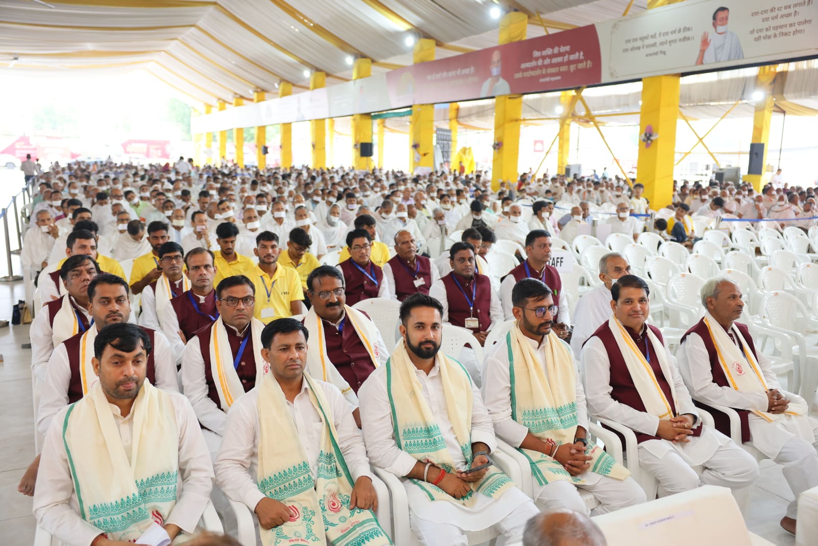 16वां दीक्षांत समारोह — photo 10