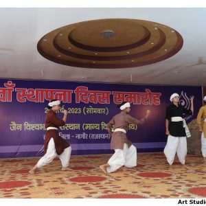 33 वां स्थापना दिवस (17).jpg