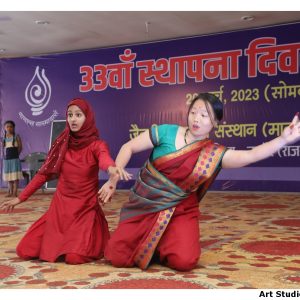 33 वां स्थापना दिवस (19).jpg
