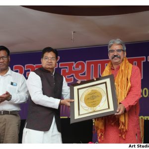 33 वां स्थापना दिवस (42).jpg